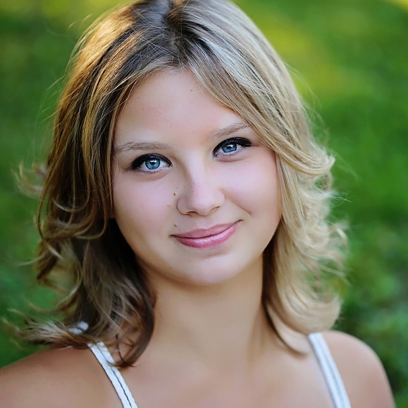 Meet your Posher, Jordan - Picture 1 of 1